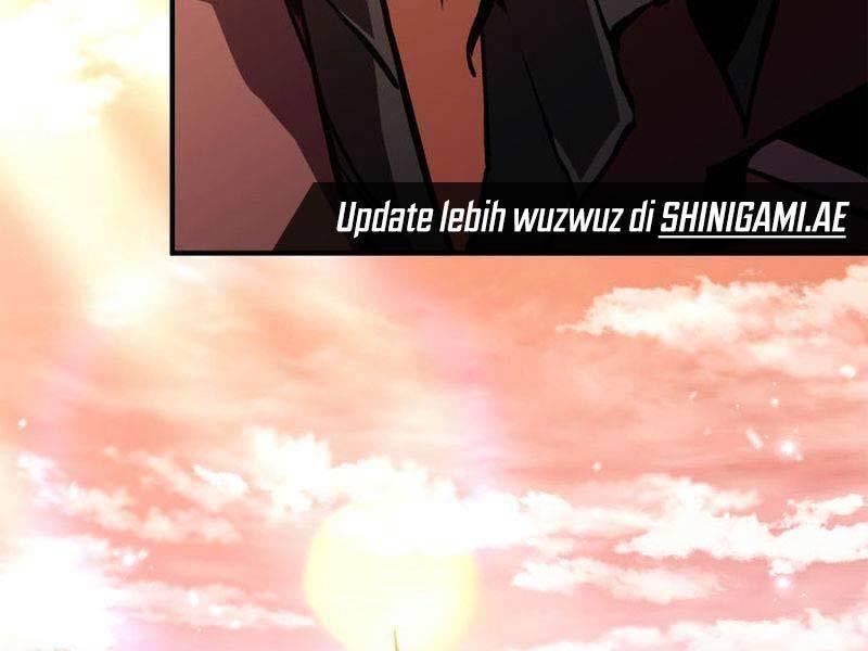 huyền thoại game thủ - tái xuất chapter 143 129