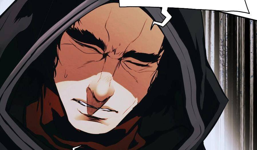 bất bại chân ma chapter 145 84