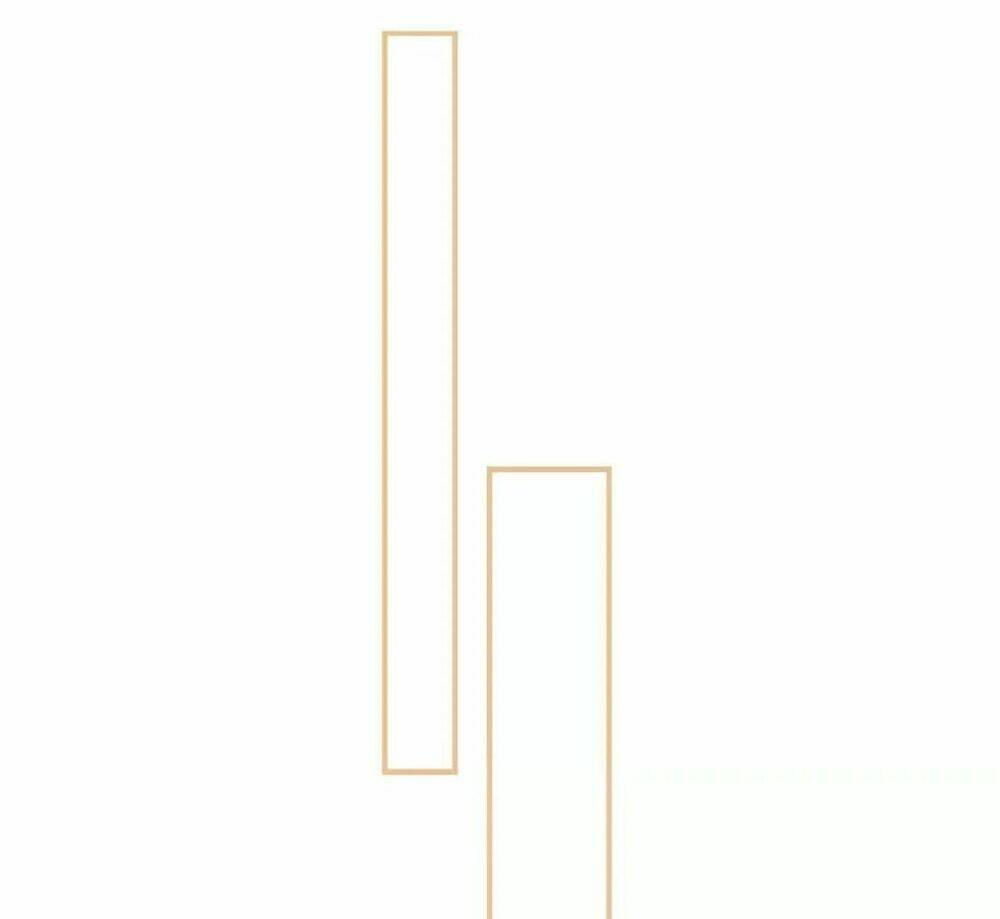 từ cái nhìn của em chapter 16 41