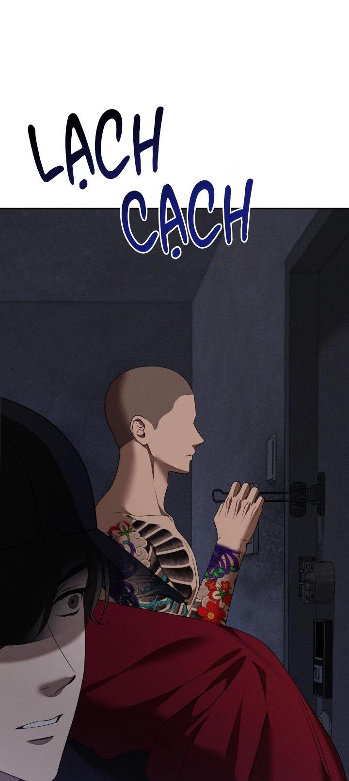 critical point chapter 53 29