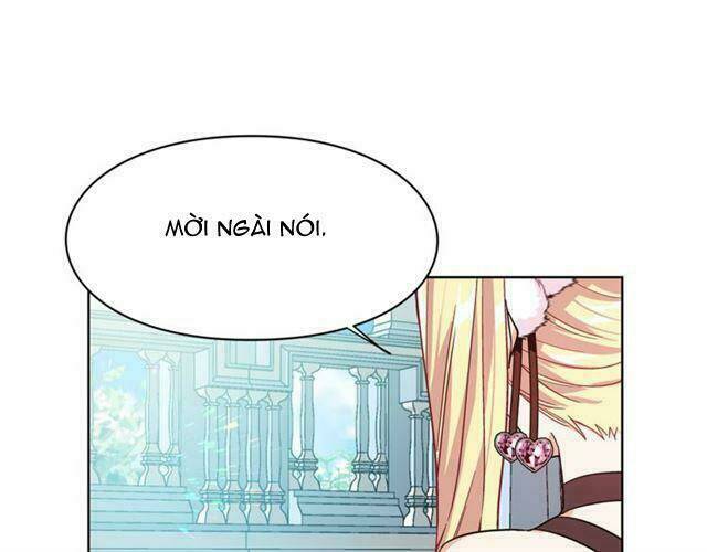 nữ hoàng ngoại khoa chapter 34 66