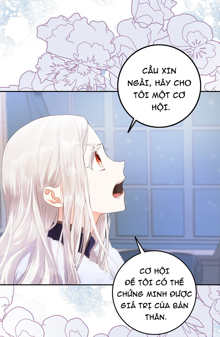 Tôi Đã Trở Thành Vợ Của Nam Chính Chapter 2.2 - Next Chapter 3.1