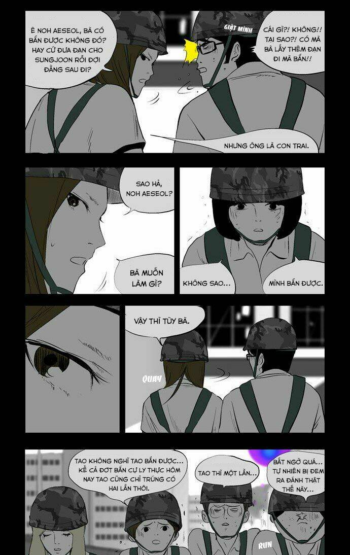 after school war activities chapter 13 13