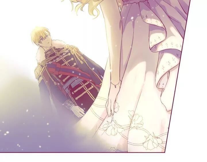 một ngày nọ tôi bỗng thành nàng công chúa chapter 26.5 41