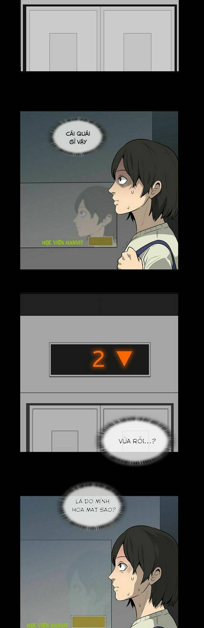 the red book chapter 5 6