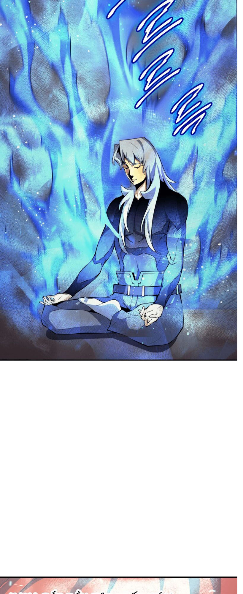 sự trở lại của pháp sư vĩ đại sau 4000 năm chapter 22 14