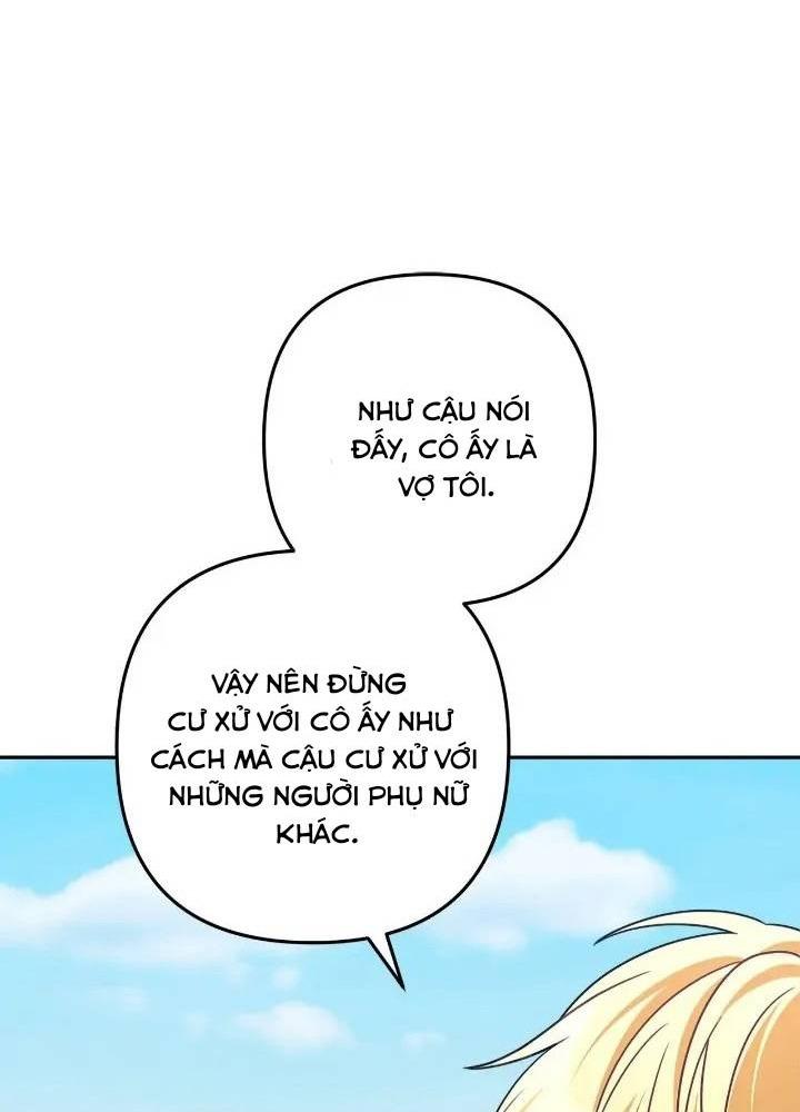 tại sao mẹ chồng tôi lại như thế này? chapter 15 122