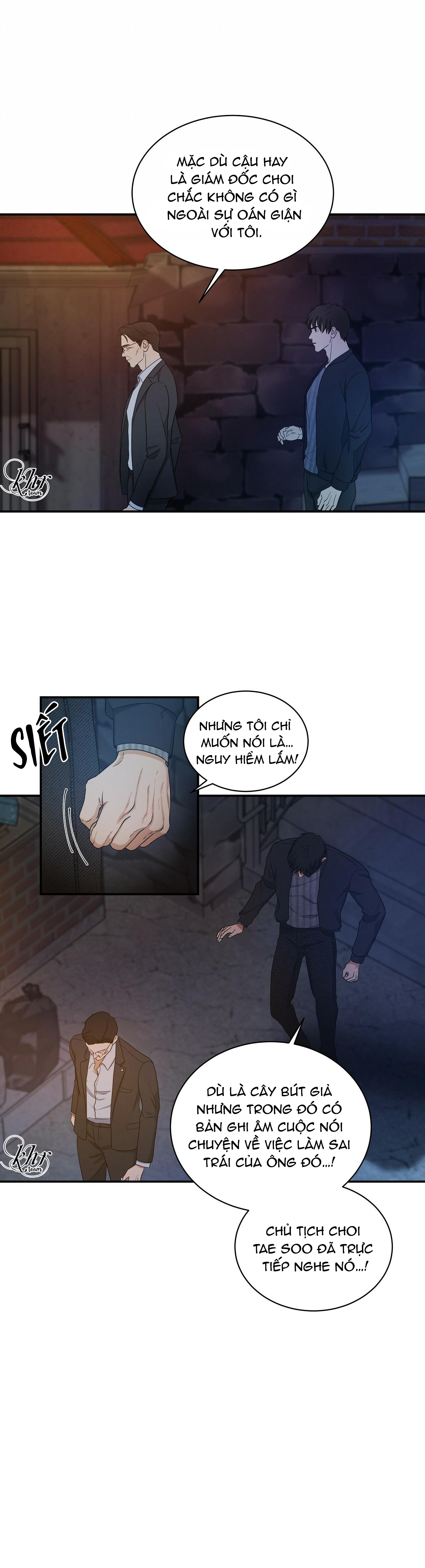 kích hoạt chapter 8 22