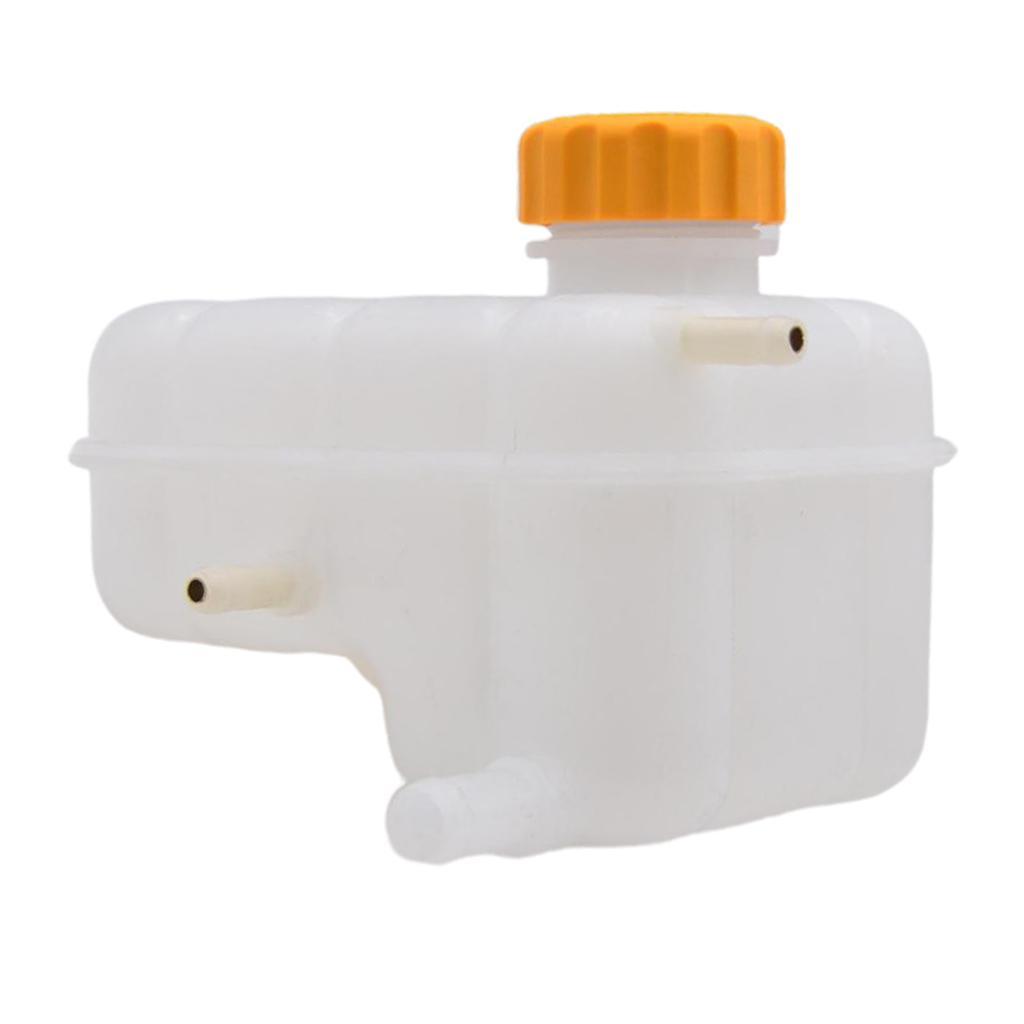 Coolant Reservoir Tank for     2004-2010 2.0L Auto