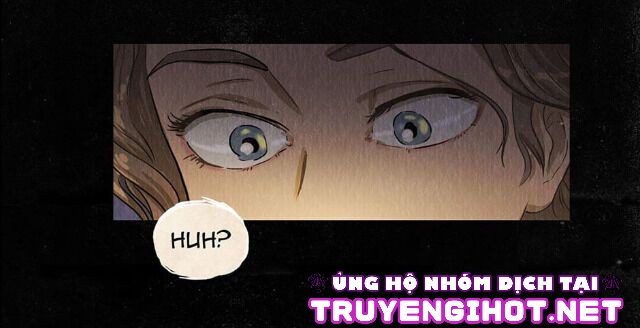 colors of snow chapter 2 18