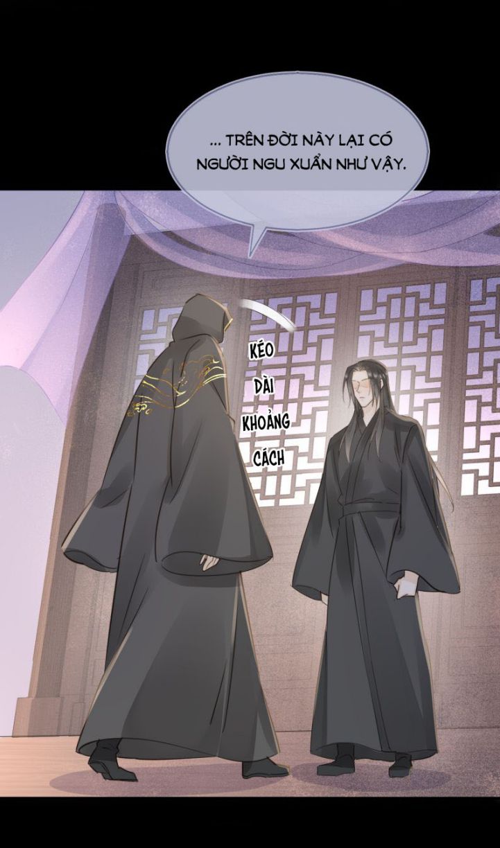 tù long chapter 82 38