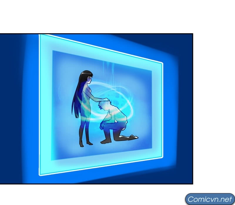 thánh hack chuộc tội chapter 11 10