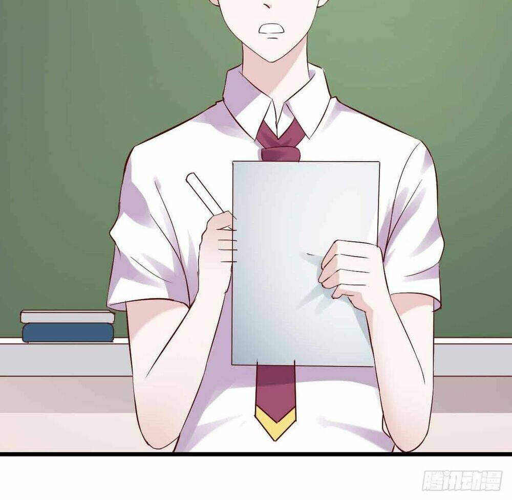 ác ma bàn bên chapter 19 28