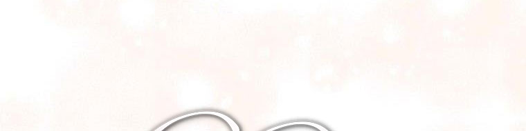 tôi sẽ cố gắng bảo vệ em gái chapter 26 568