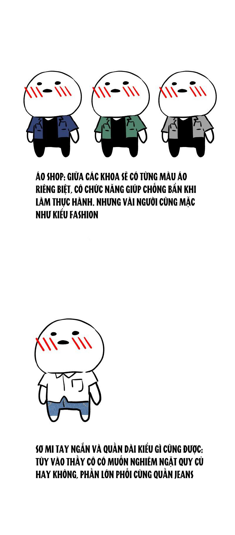 đóa hoa batavia của tôi chapter 4.2 45