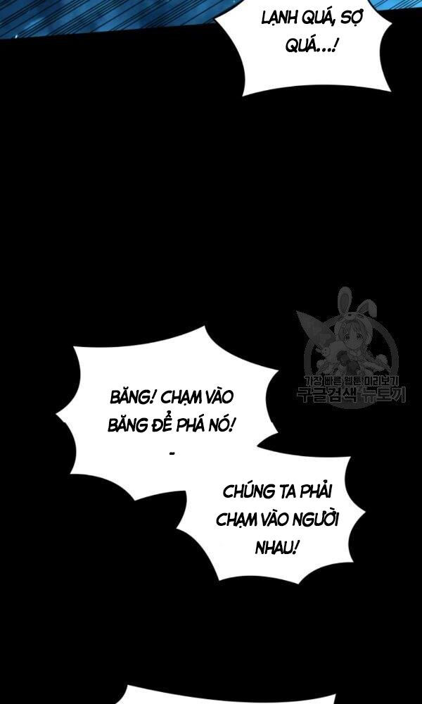 tôi là lính mới chapter 58 5