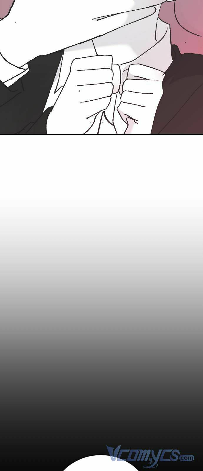 ba người anh trai cực phẩm của tôi chapter 37 13