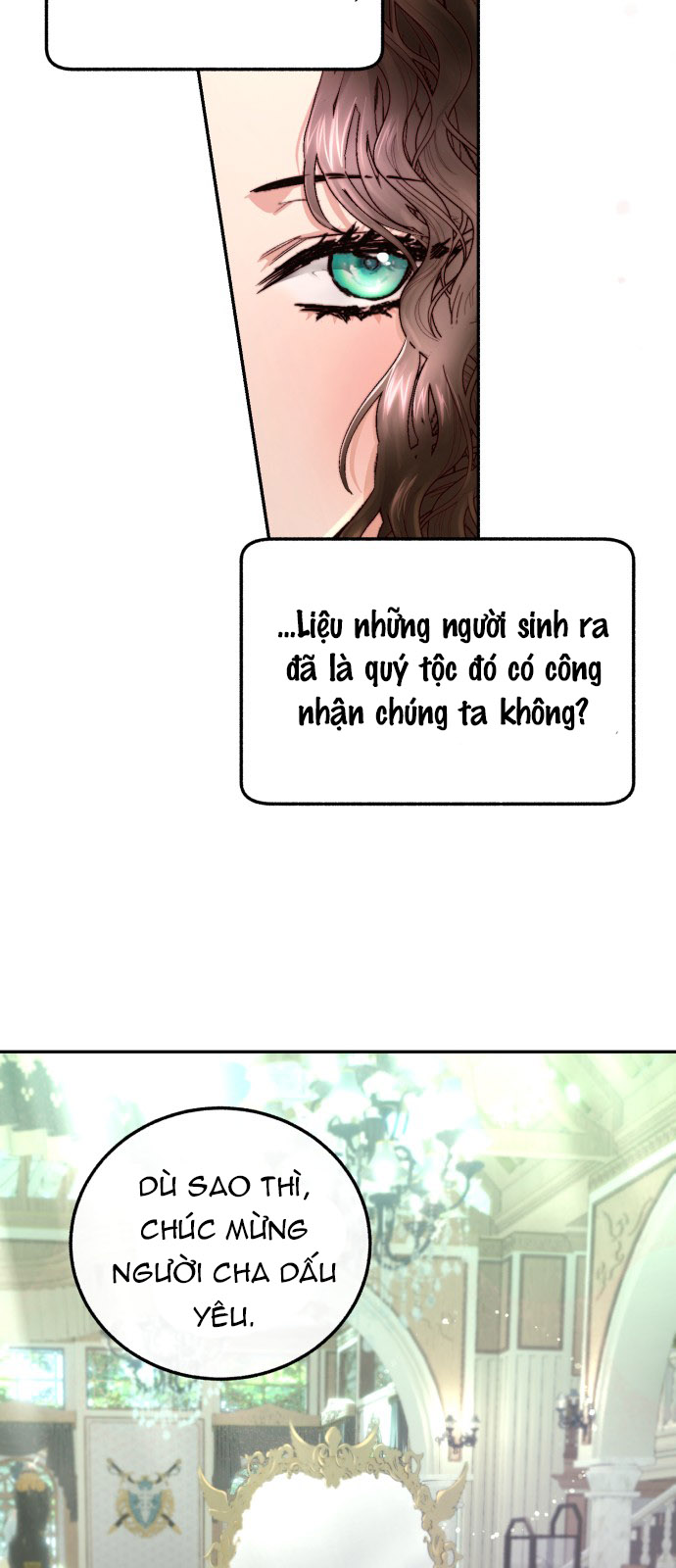 rosalyn vogart chapter 6.1 34