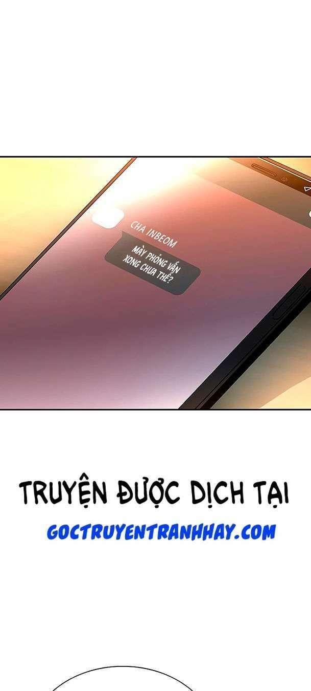 chuyển sinh thành ác nhân chapter 70 29