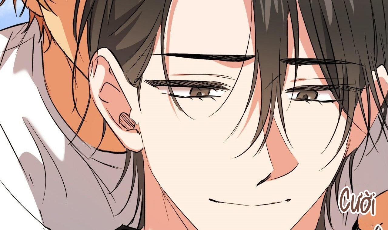 đàn thỏ của habibi chapter 53 136