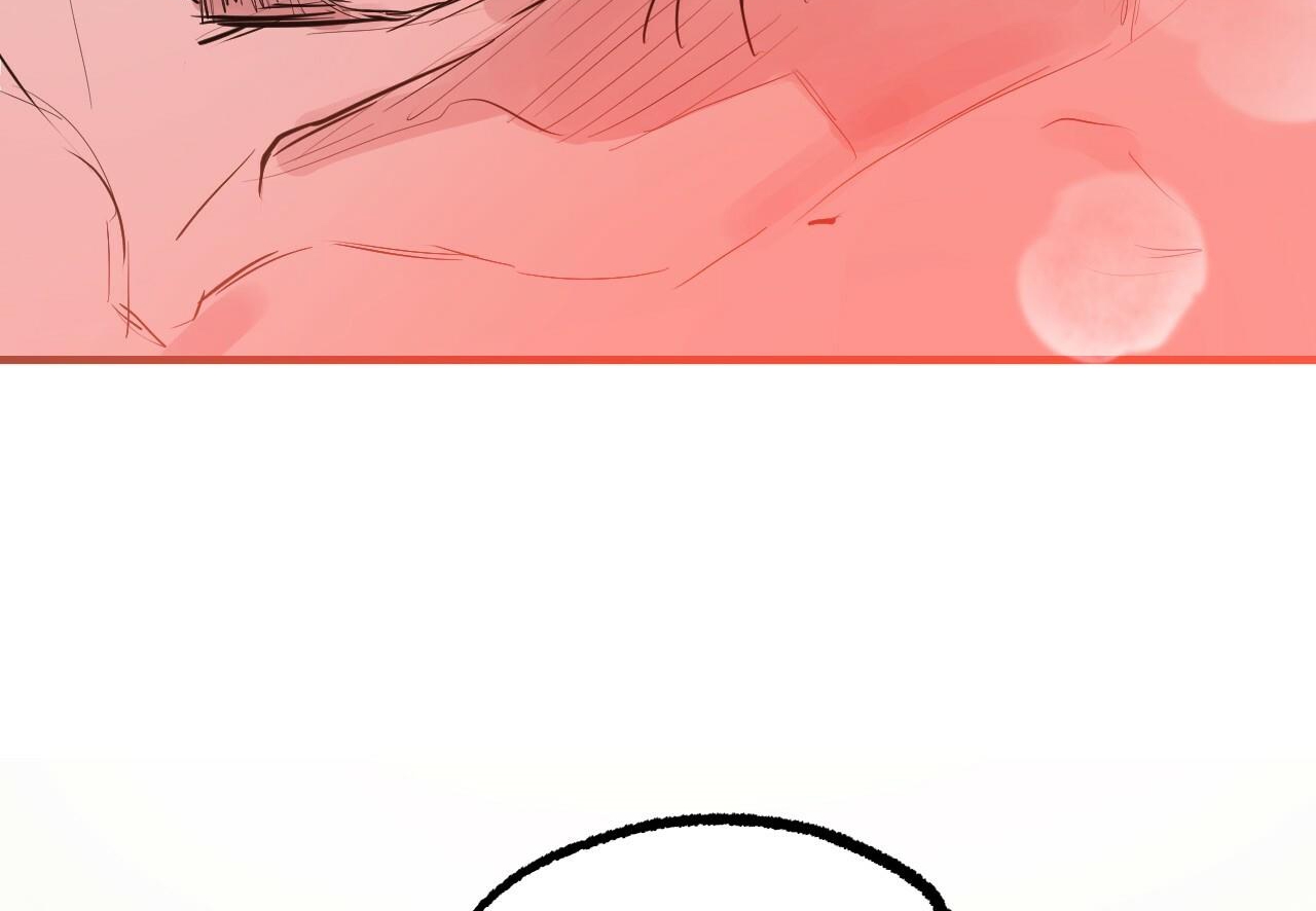 đàn thỏ của habibi chapter 29 56