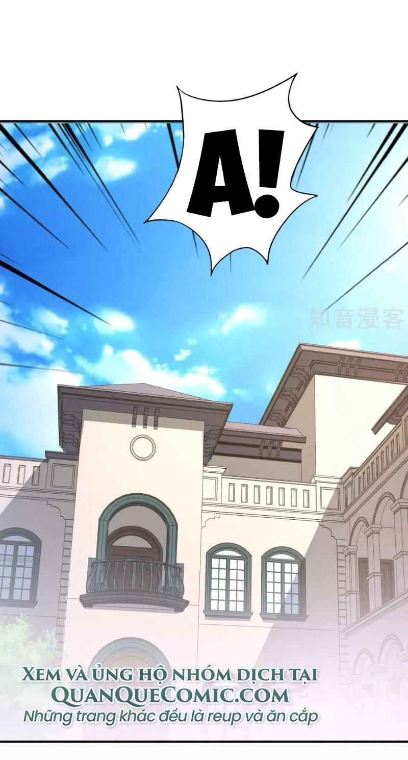 vòng bạn bè mạnh nhất của tiên giới chapter 26 1