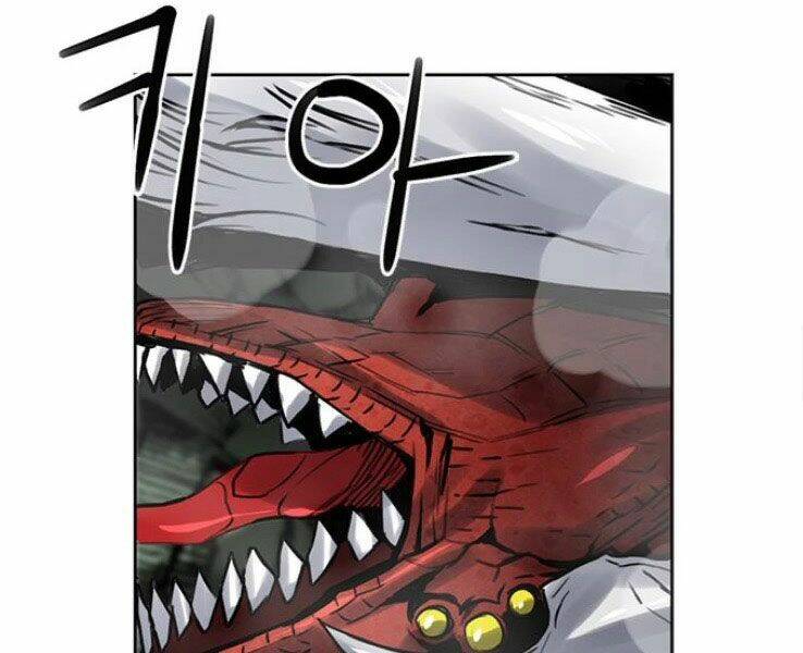 druid tại ga seoul - người hóa thú chapter 39 163