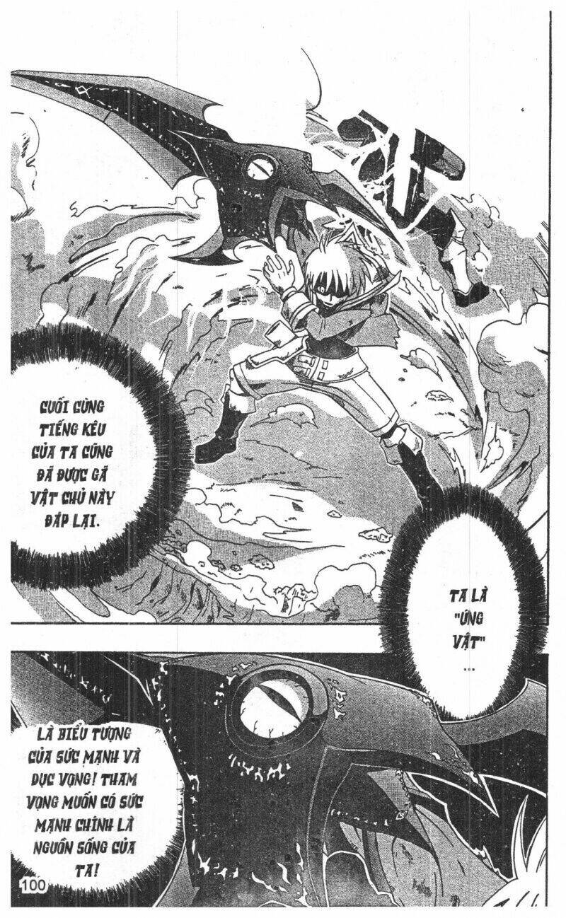 joou kishi monogatari chapter 4 98