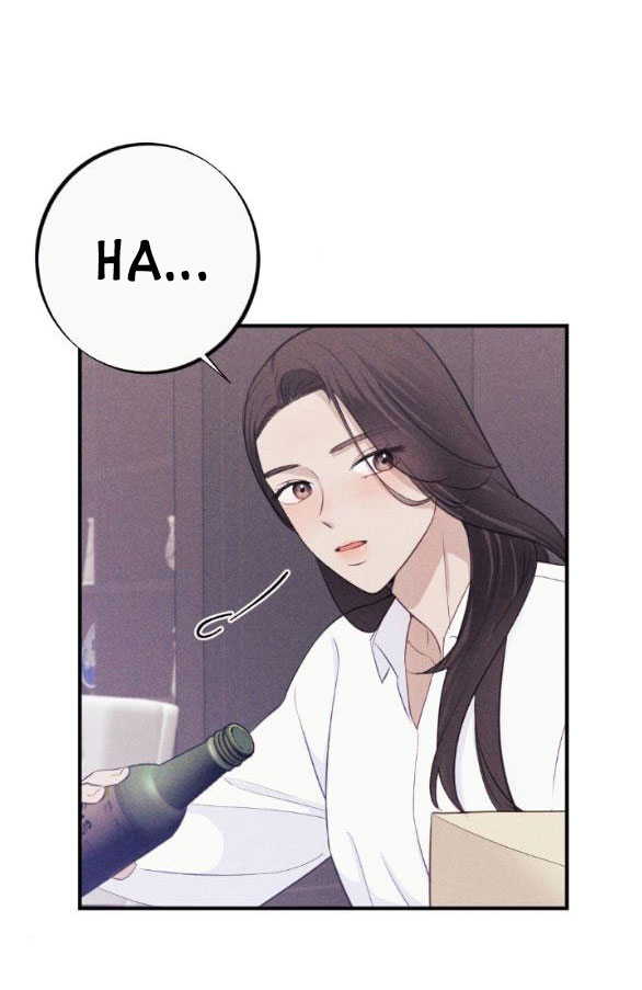 [18+] người vợ quyến rũ chapter 1.1 30