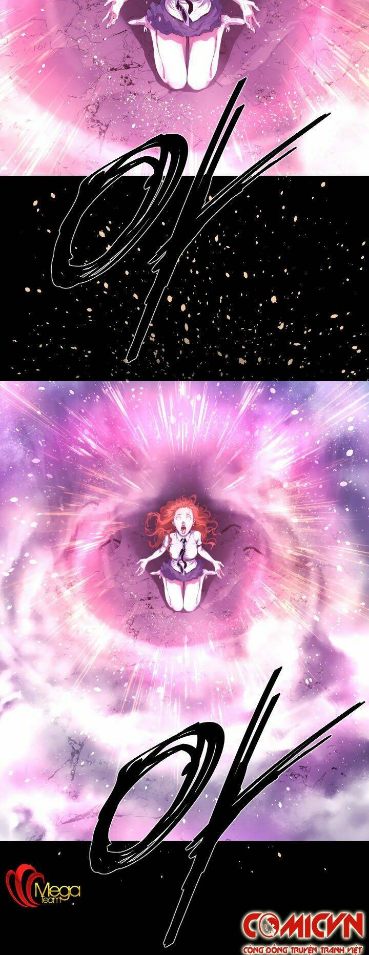 balance chapter 15 2