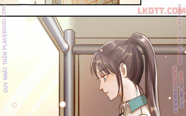 chồng trước 18 tuổi chapter 19 54