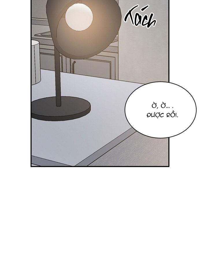 xin chủ nhân hãy khắc dấu chapter 10 52