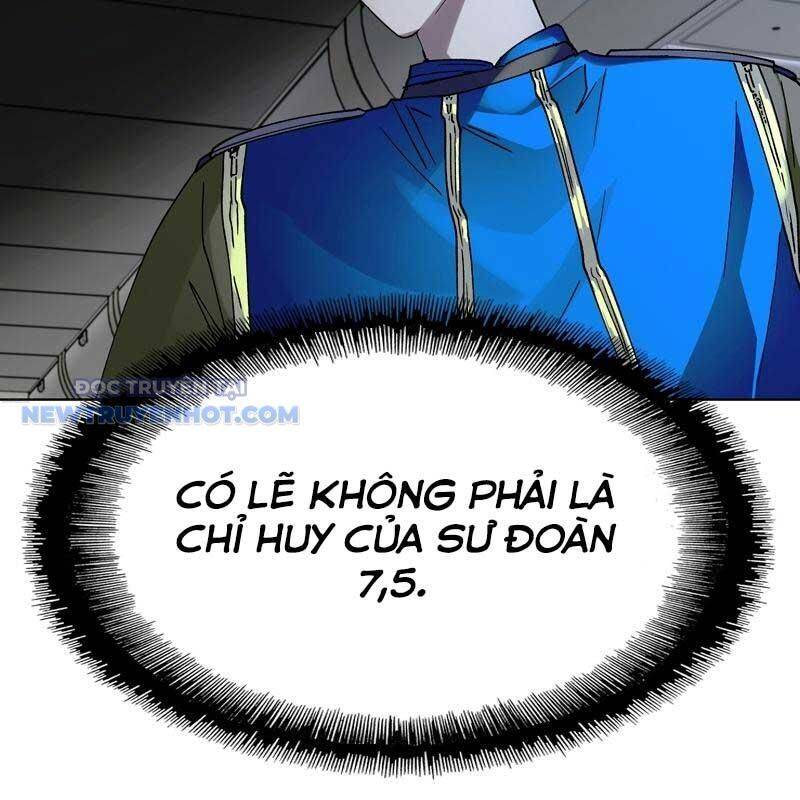 tận thế cũng chỉ là trò chơi chapter 43 39