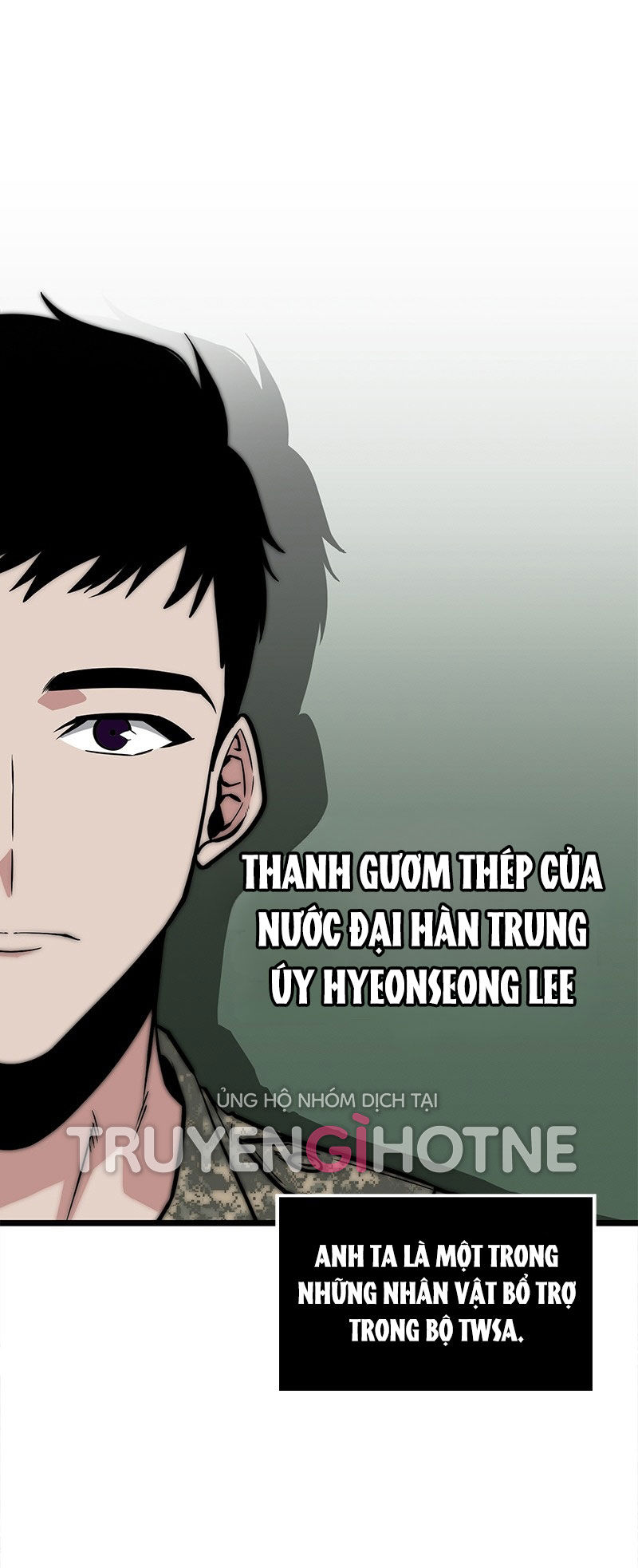 toàn trí độc giả - omniscient reader chapter 3.2 1