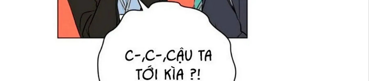 chuyện quái gì với giấc mơ đó vậy chapter 2 210