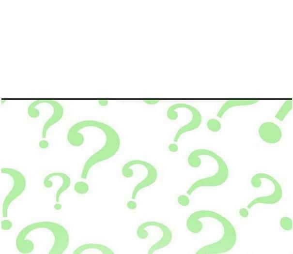 một ngày nọ tôi bỗng thành nàng công chúa chapter 23 58