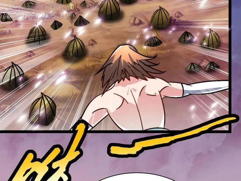 huyền huyễn: ta bắt đầu vô địch từ bại gia chapter 56 35