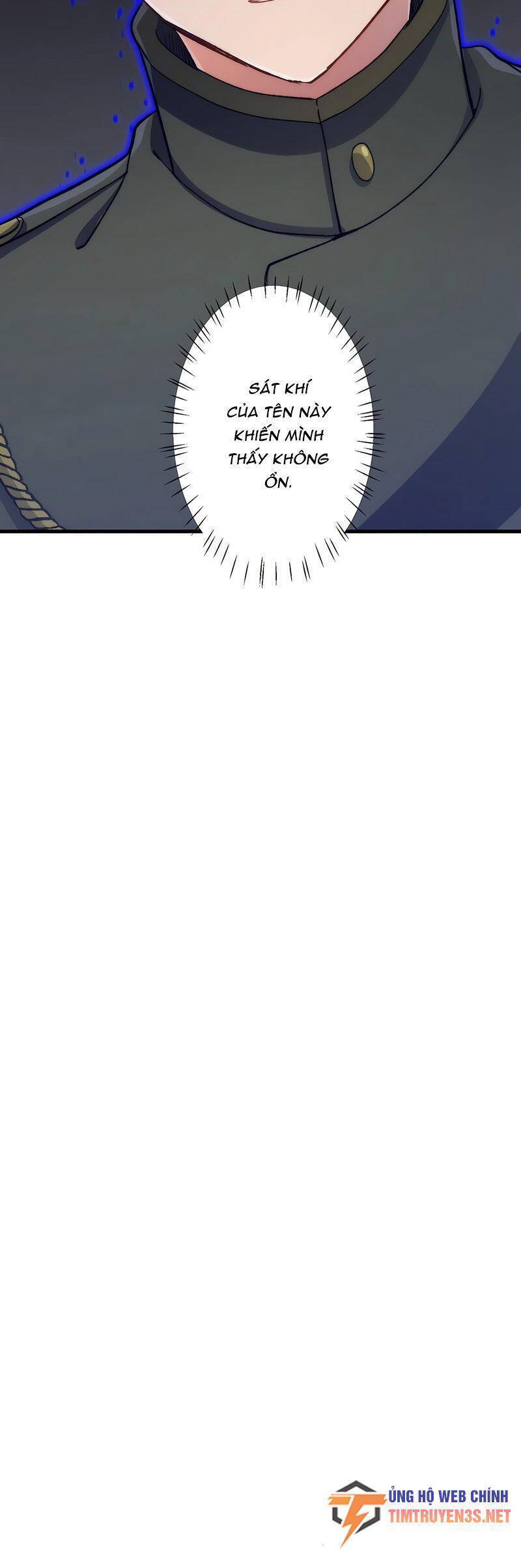 âm dương sư mạnh nhất chuyển sinh chapter 38 6