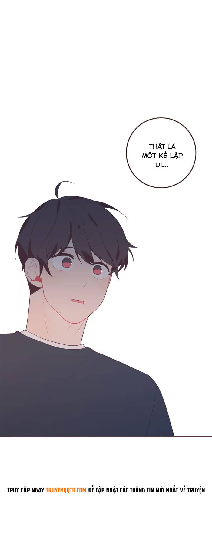 last paradise chapter 38 14