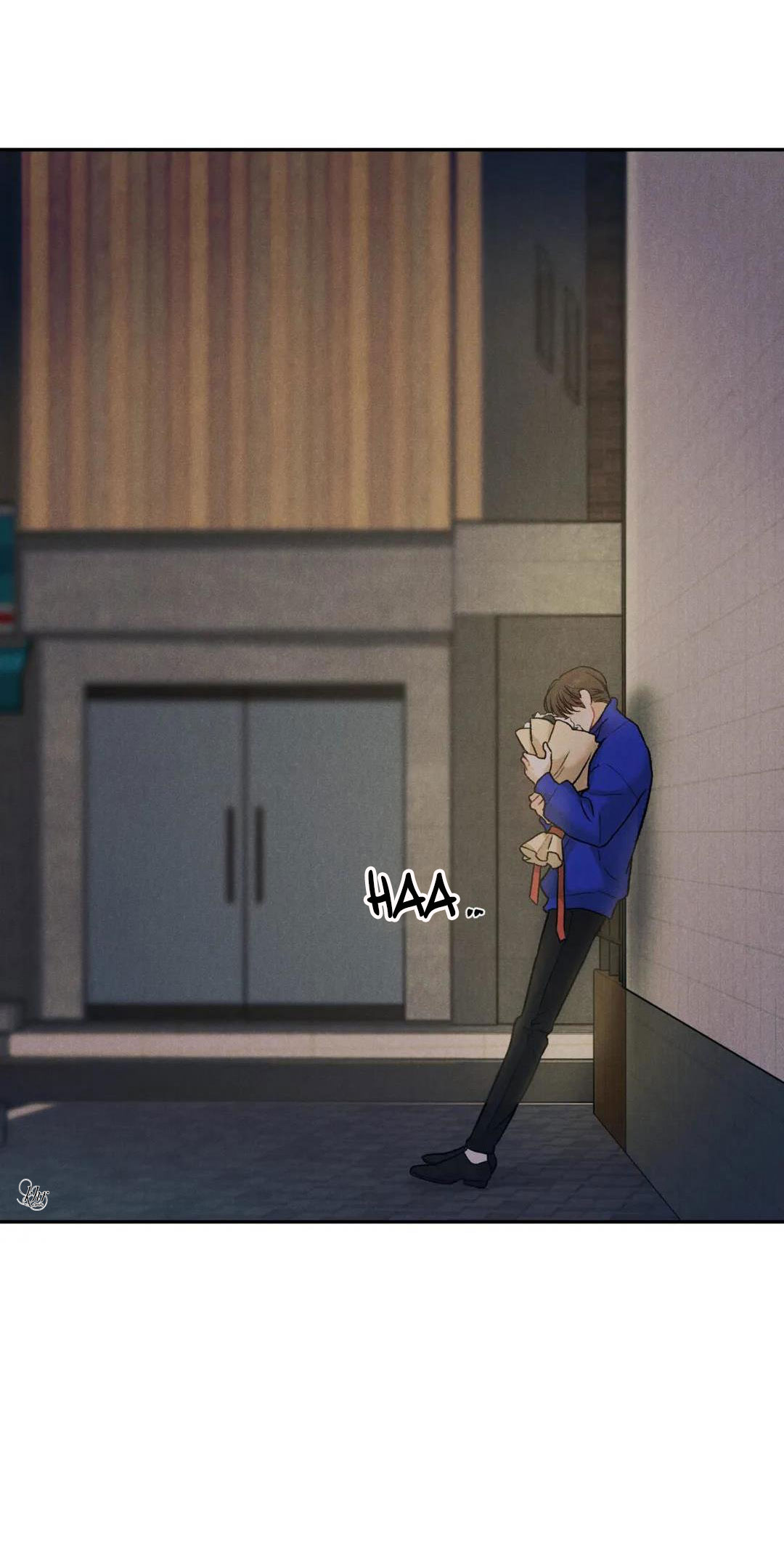 limited run chapter 32 9