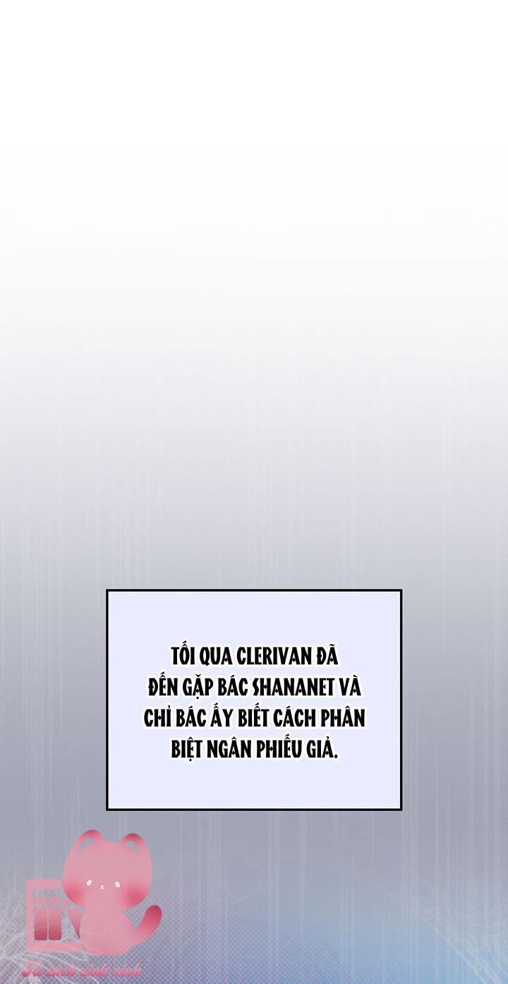 kiếp này ta sẽ trở thành gia chủ chapter 122 11