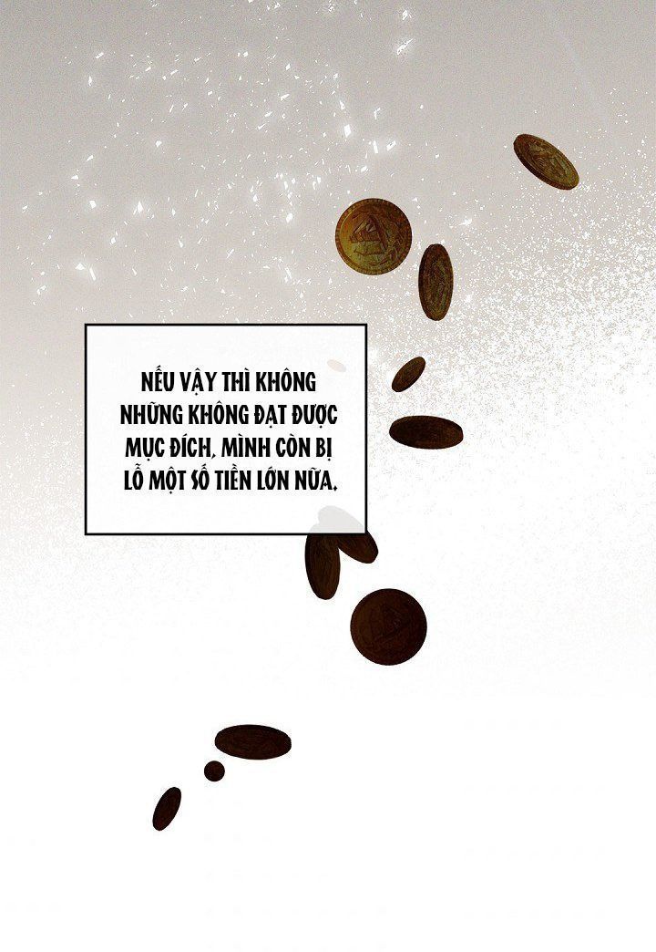 lần này tôi sẽ trở thành gia chủ chapter 9 65