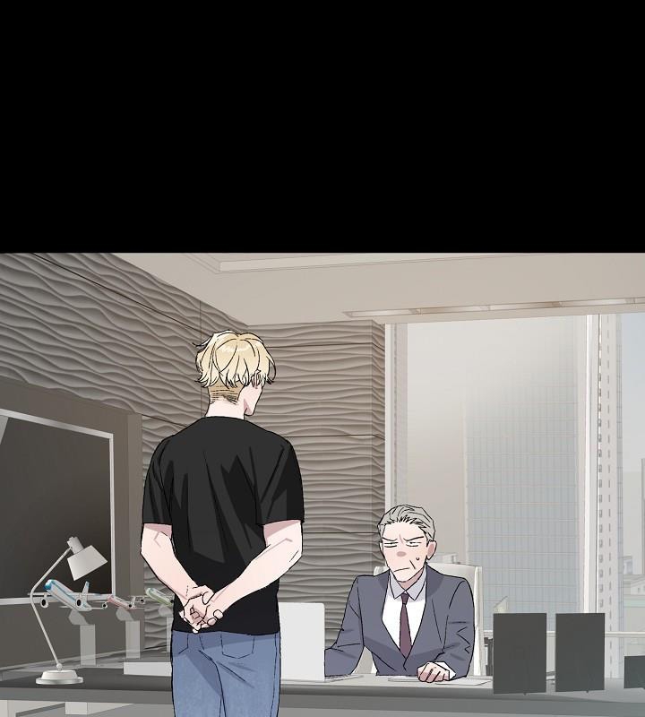 chàng tuấn mã của tôi chapter 22 3