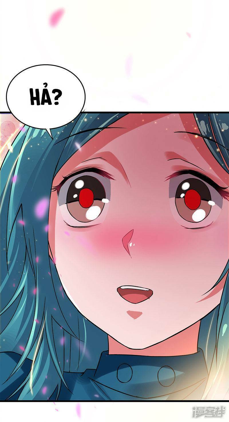 siêu cấp bại gia tử chapter 68 30