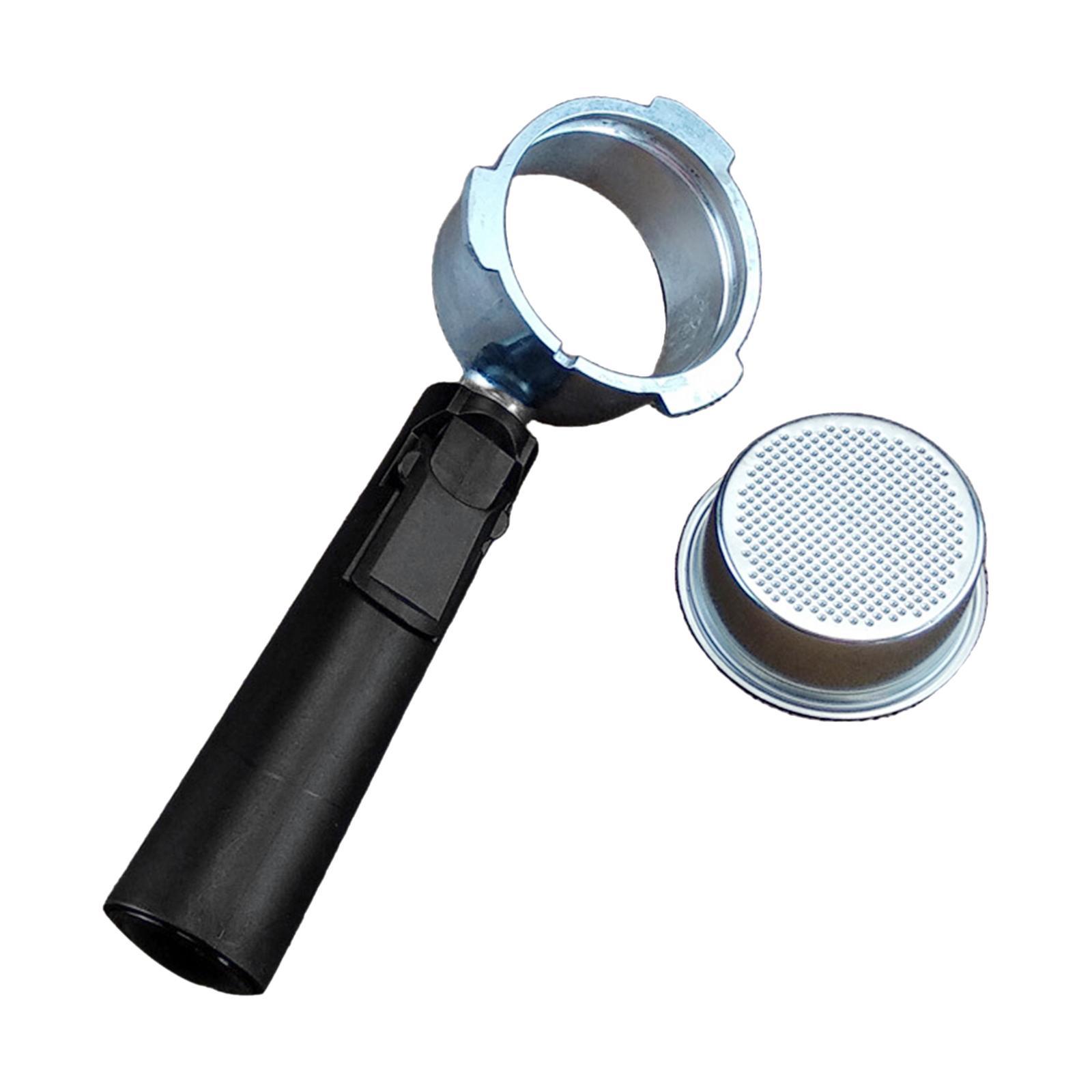 Durable 51mm   for Maker  Accessories