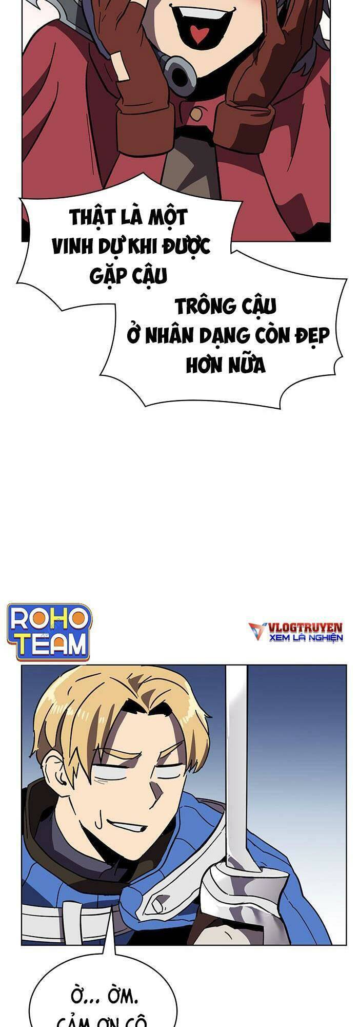 final boss chapter 19 43