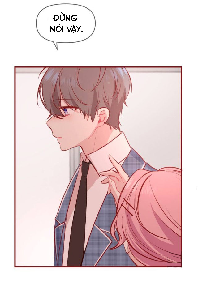 mù quáng vì yêu anh chapter 22 46