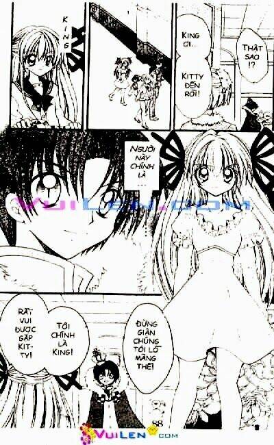 viên ngọc nhiệm màu chapter 7 89