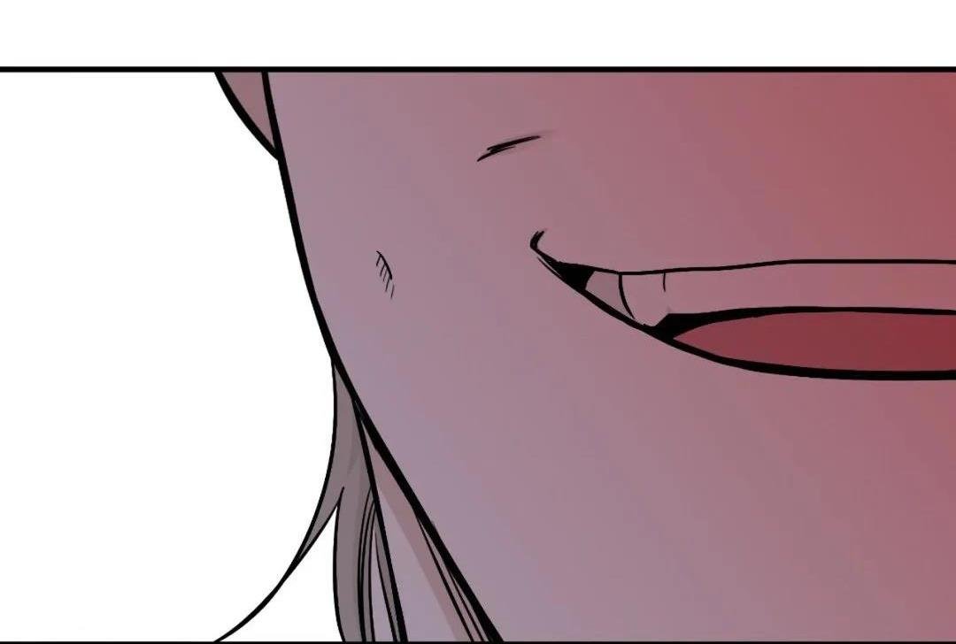 thủy triều thấp lúc chạng vạng chapter 97 79