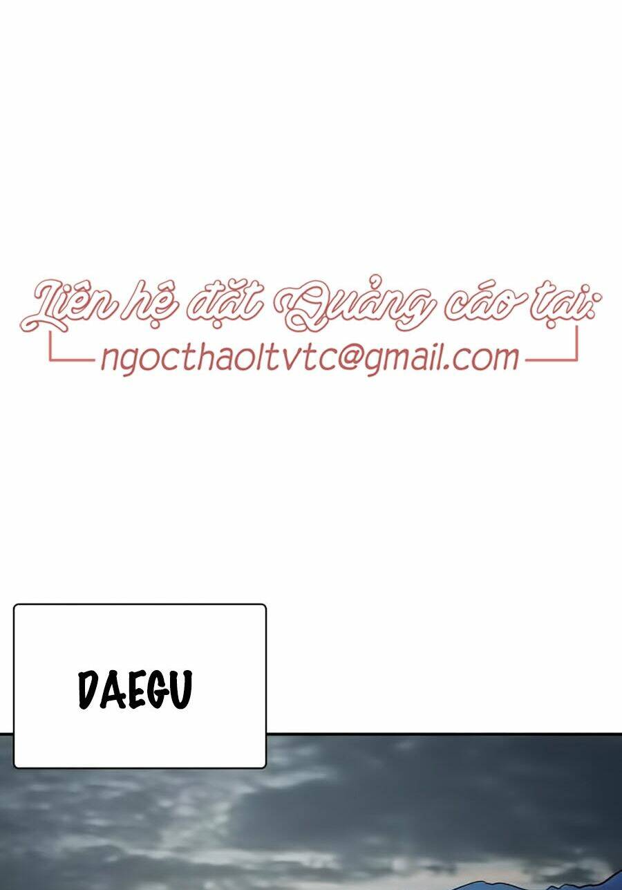 thợ săn đầu tiên chapter 40 57